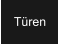 Türen