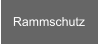 Rammschutz