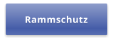 Rammschutz